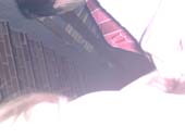 DSCN0056